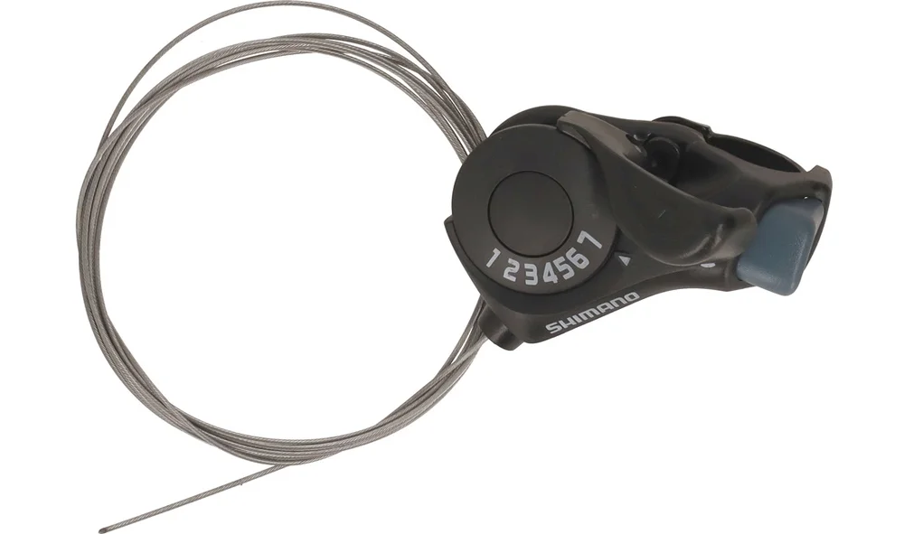 Skiftegrep Shimano SL-TX30-7R v:5217214