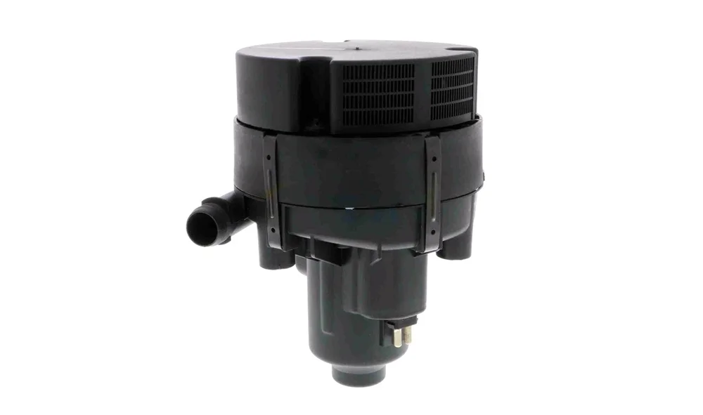 Sekundær luftpumpe V45-63-0005 (Vemo) v:2108659