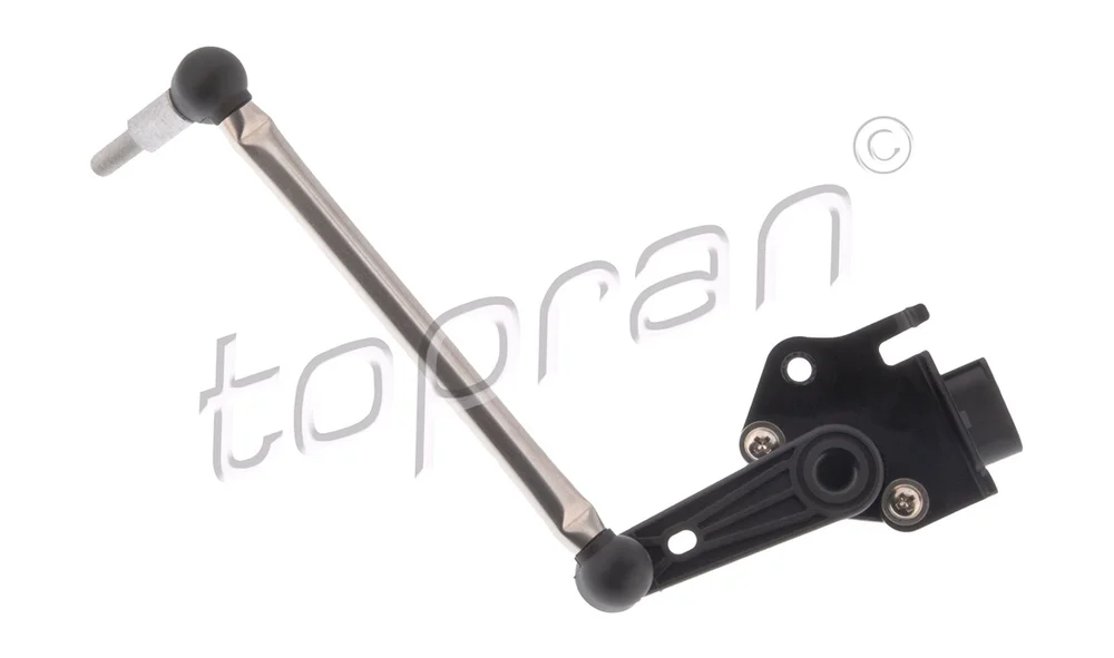 Sensor, Lyslengderegulering 121 115 (Top v:8334088 Sensor, Lyslengderegulering 121 115 (Top v:8334088