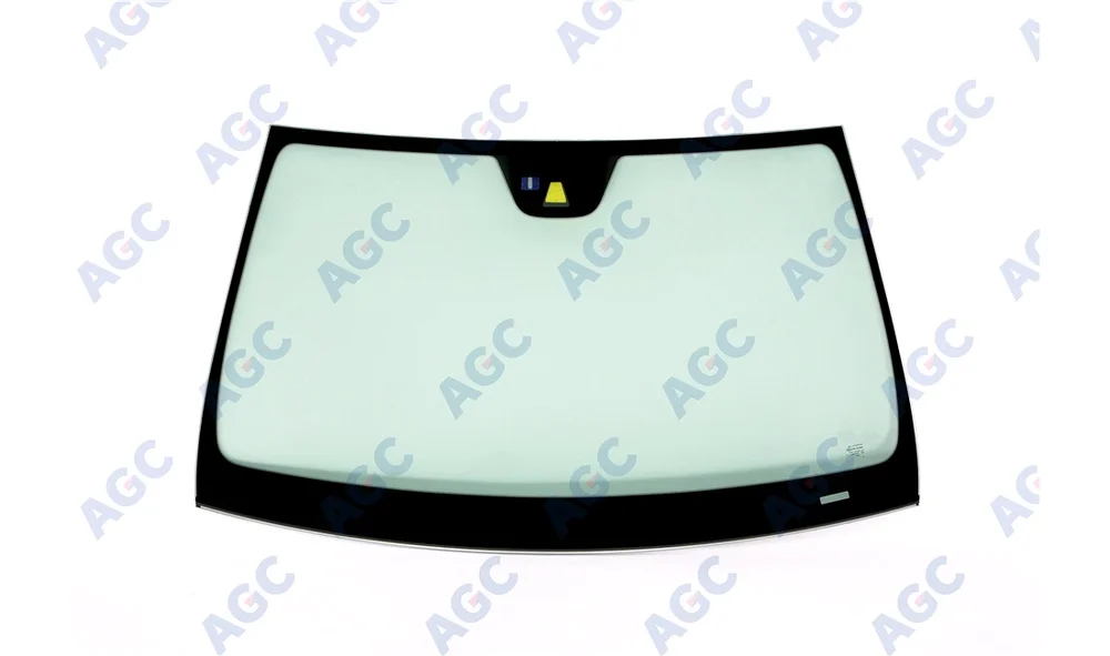 Frontrute - (AGC) v:417848