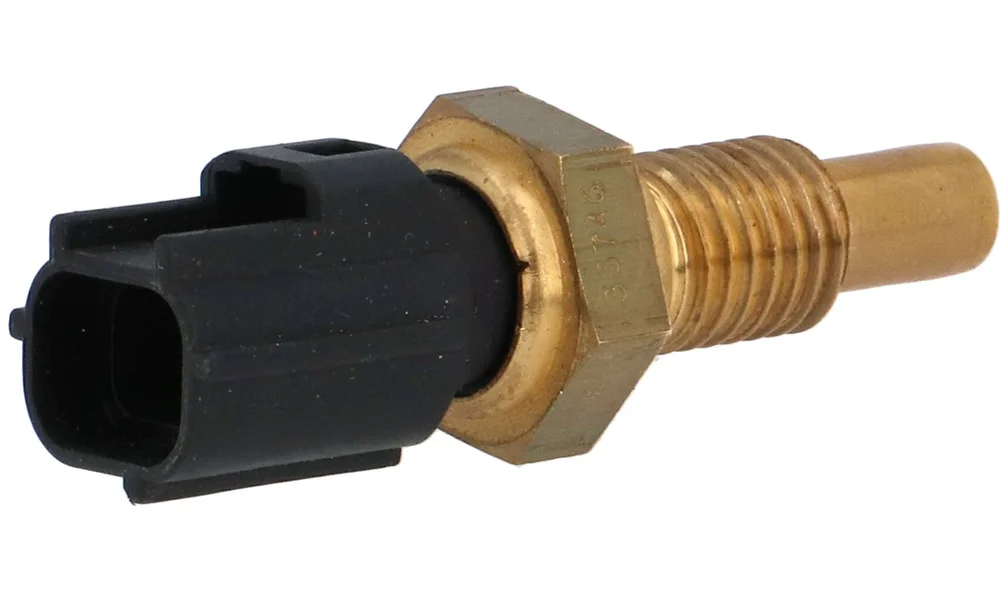 Sensor, Kjølermiddelstand 55167 (Intermo v:6229336
