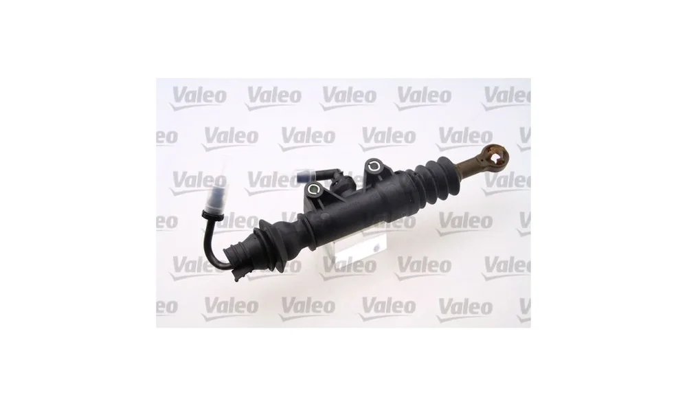 Hovedsylinder, Clutch - 874430 - (Valeo) v:2686172