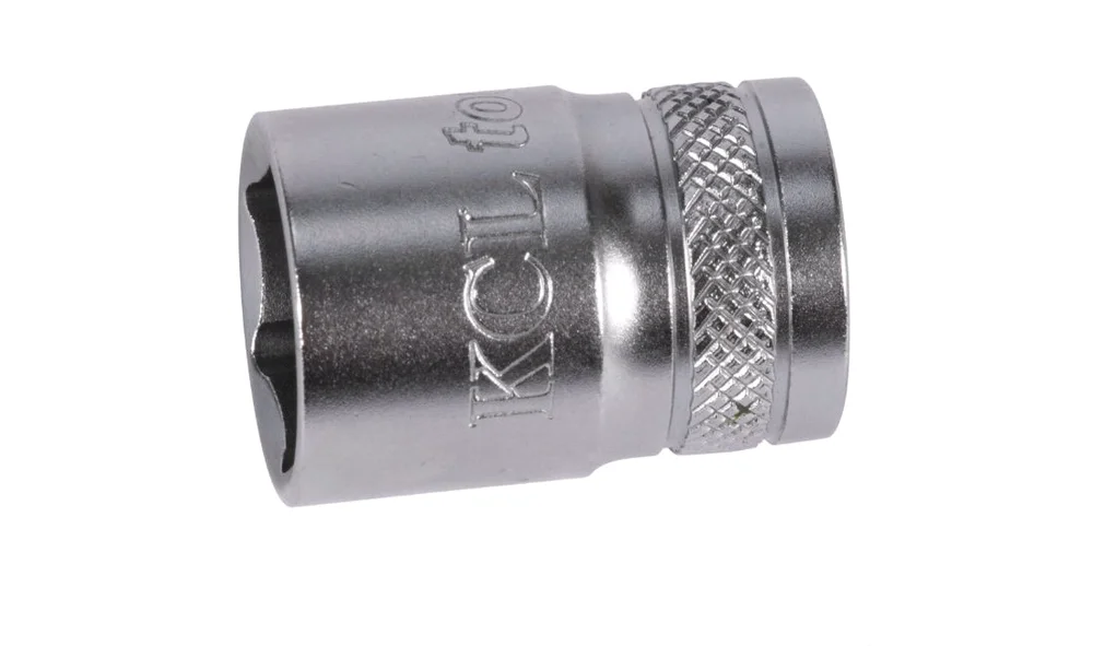Pipe 1\/2\ 6-kant v:6562318″ Pipe 1\/2\ 6-kant v:6562318″