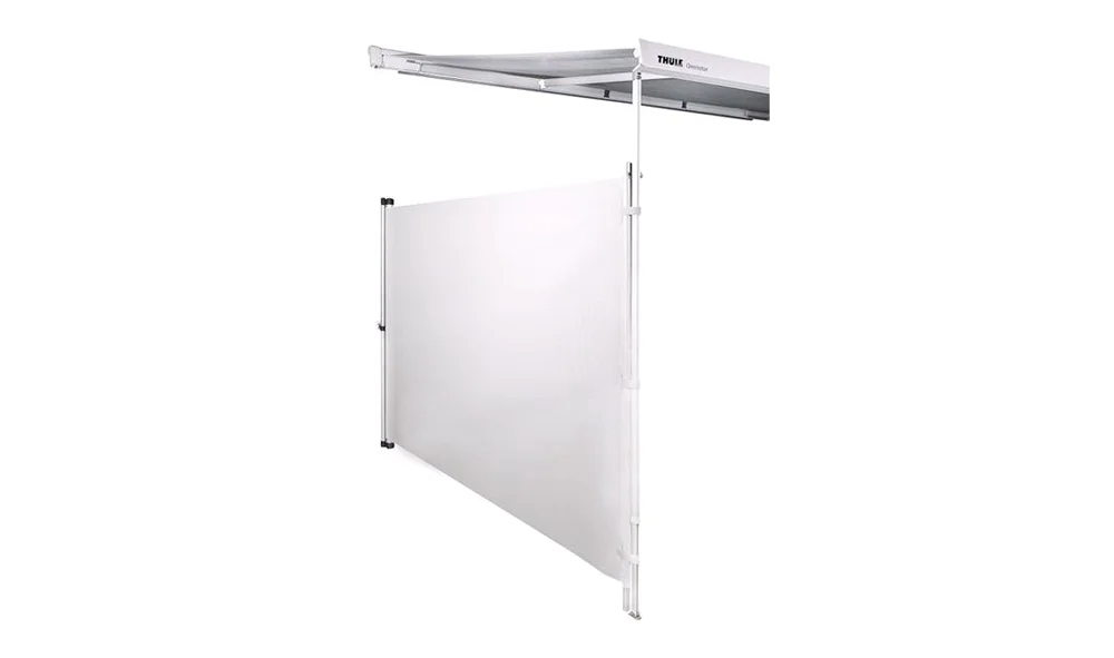 Levegg Thule Windscreen Side v:2755588