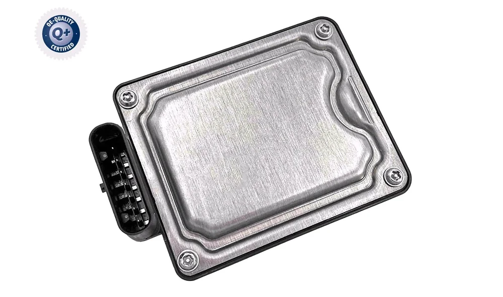 Sensor, adaptiv cruisekontroll V10-72-03 v:4800188