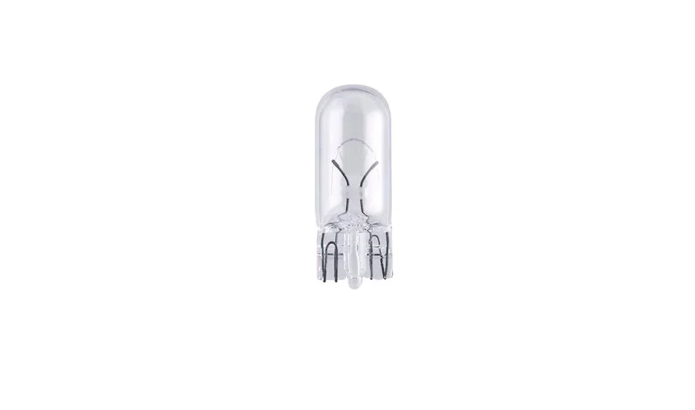 Pære Pure Light W5W (Bosch) v:8572717