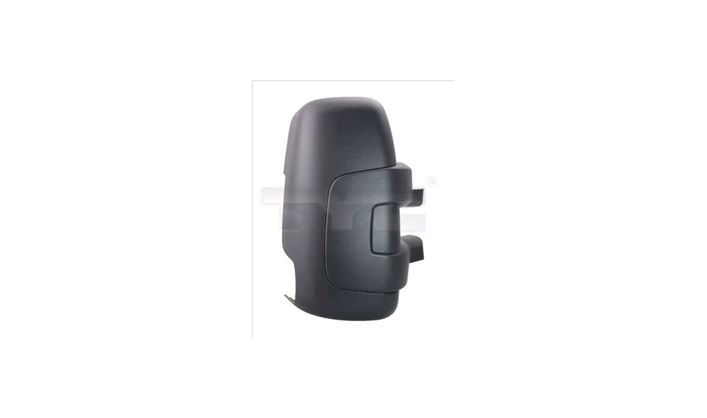 Tildekning, Sidespeil 315-0009-2 (TYC) v:9528756