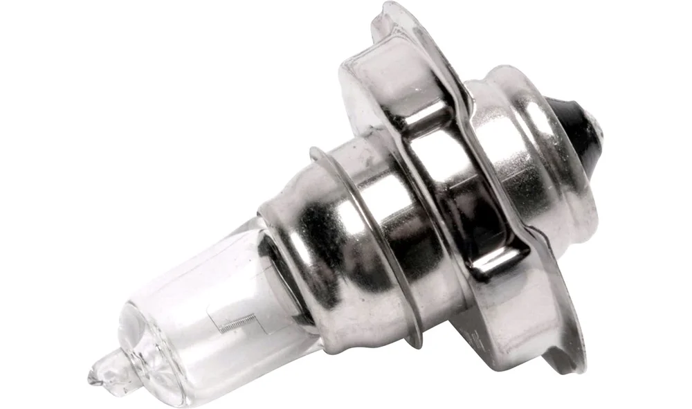 Frontpære, 12V-15W, HALOGEN v:4493229