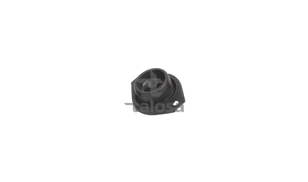 Oppheng, automatgirkasse 62-06695 (Talos v:9035979