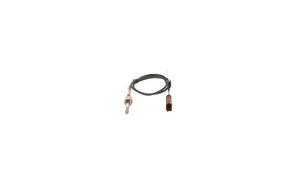 Sensor, Eksostemperatur 0 986 259 103 (B v:7078748