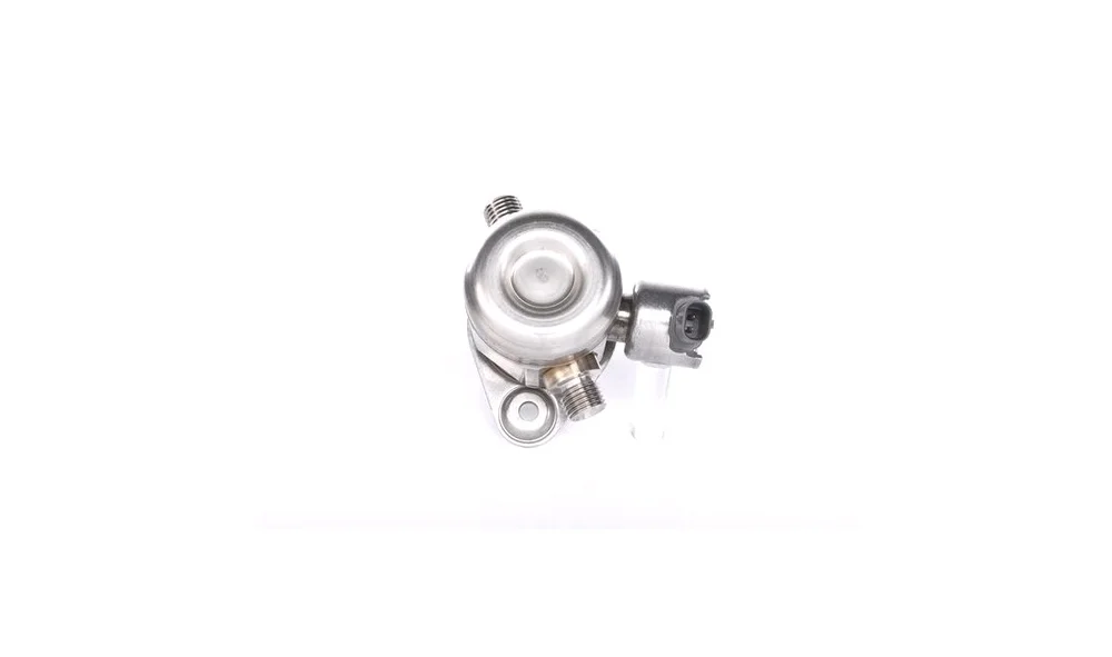 Høytrykkspumpe – 0 261 520 283 – (BOSCH) v:7708919