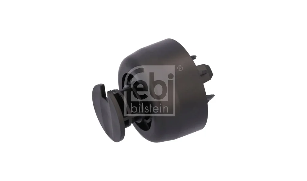Mottak, jekk - febi Plus v:1257479