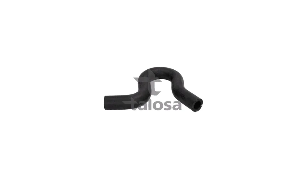 Hydraulikkslange, styring 67-18644 (Talo v:2223169 Hydraulikkslange, styring 67-18644 (Talo v:2223169