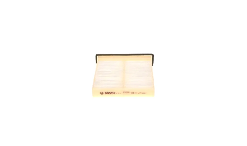 Kupefilter – 1 987 435 037 – (BOSCH) v:9794445