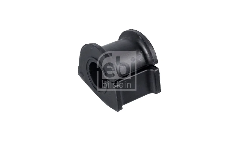 Lagring, Stabilisator – 18830 – (Febi) v:3869334
