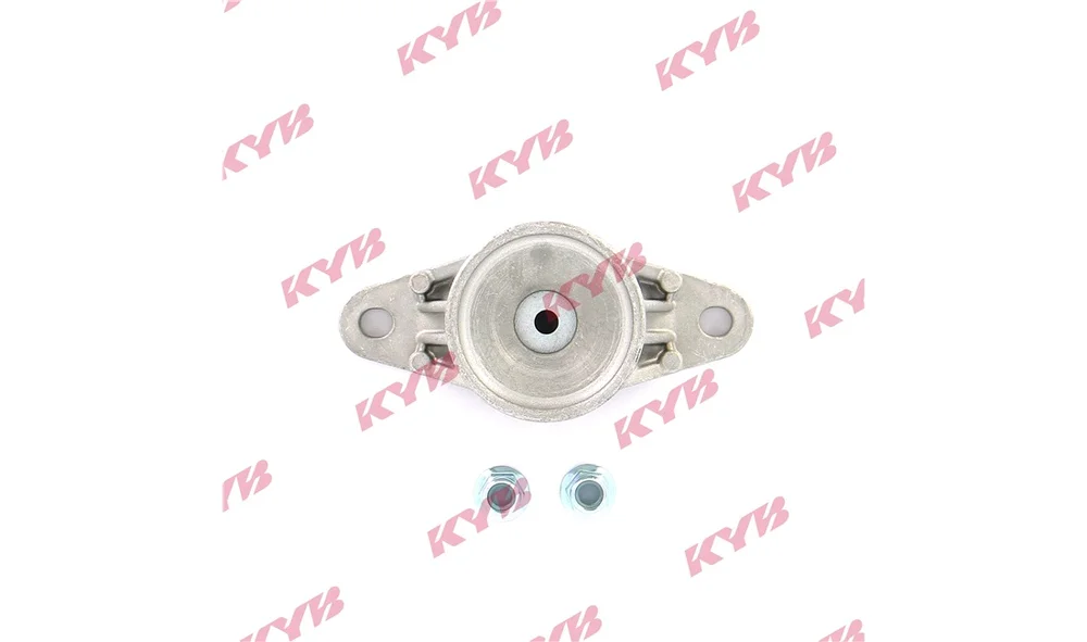 Støttelager Fjærbein SM5925 Suspension M v:8898418