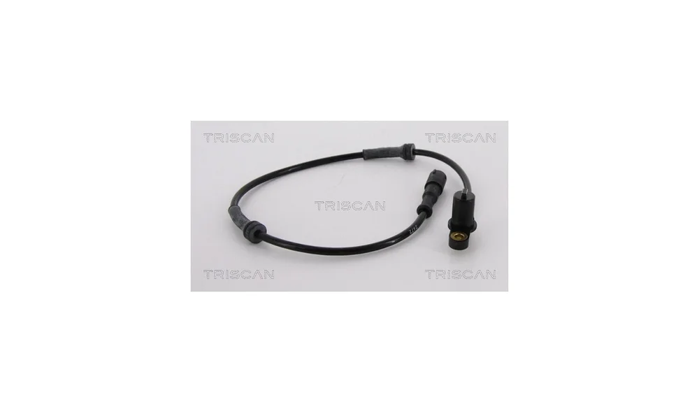 Sensor, Abs - 8180 25151 - (Triscan) v:7060596