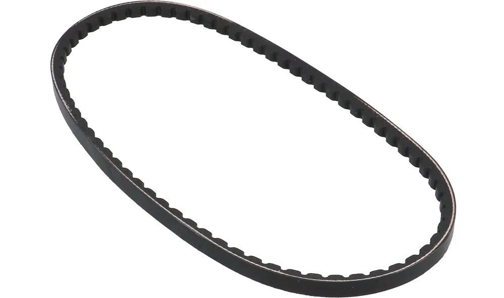 Kilerem – AVX10X725 – (Continental) v:3425109
