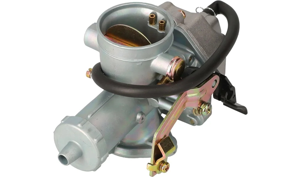 Karburator PZ30 komplet, Farmer 250cc v:1667295