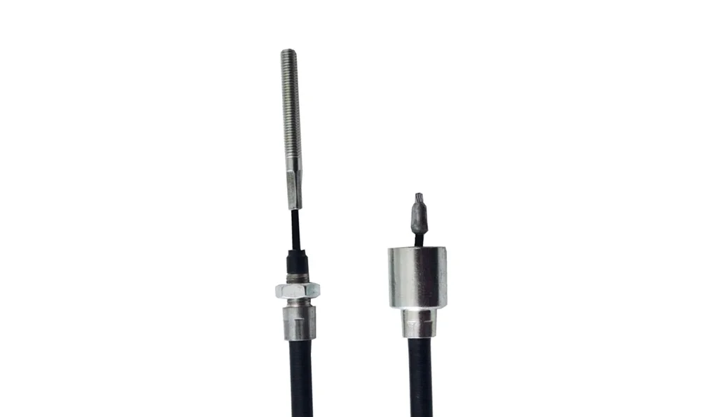 Bremsekabel 1020\/1230 coated AL-KO v:9276543