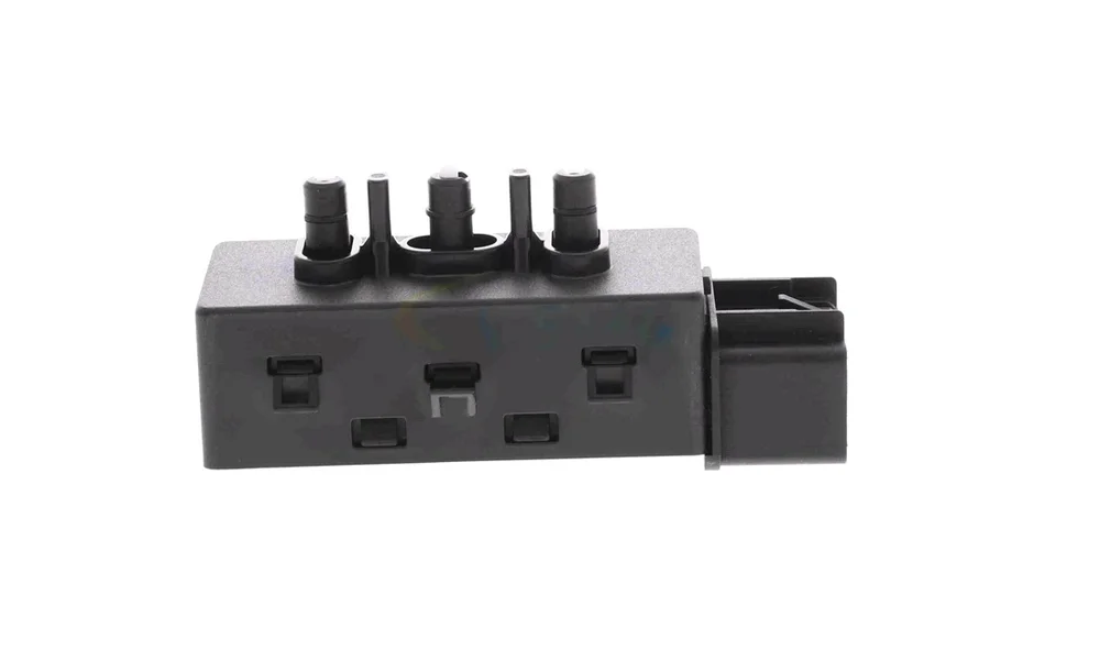 Bryter, setejustering V51-73-0160 (Vemo) v:8093977