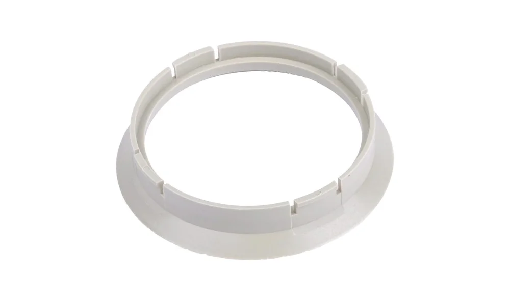 Sentreringsring 60,1 – 54,1 v:9860006