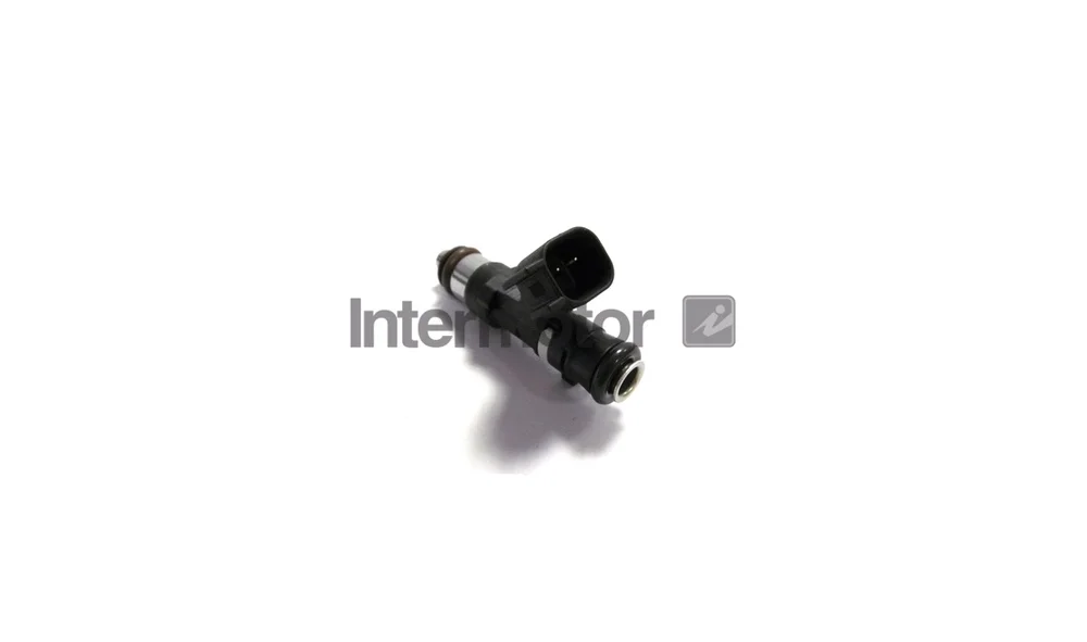 Dysestamme – 31086 – (Intermotor) v:5716712 Dysestamme – 31086 – (Intermotor) v:5716712