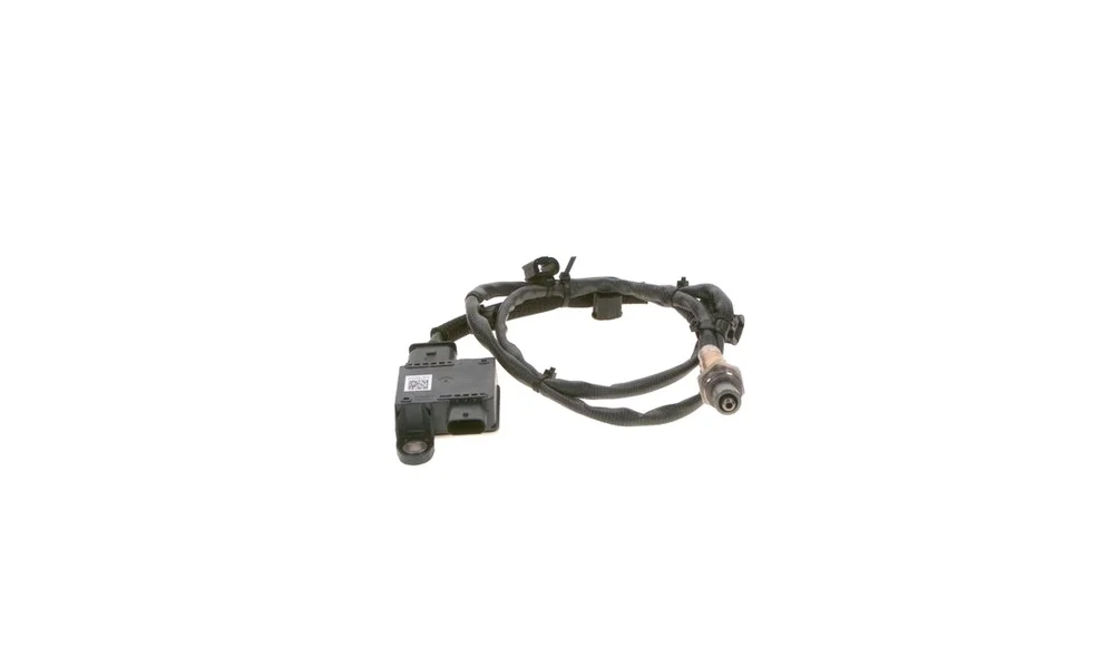Partikkelsensor 0 281 006 707 (BOSCH) v:2879933