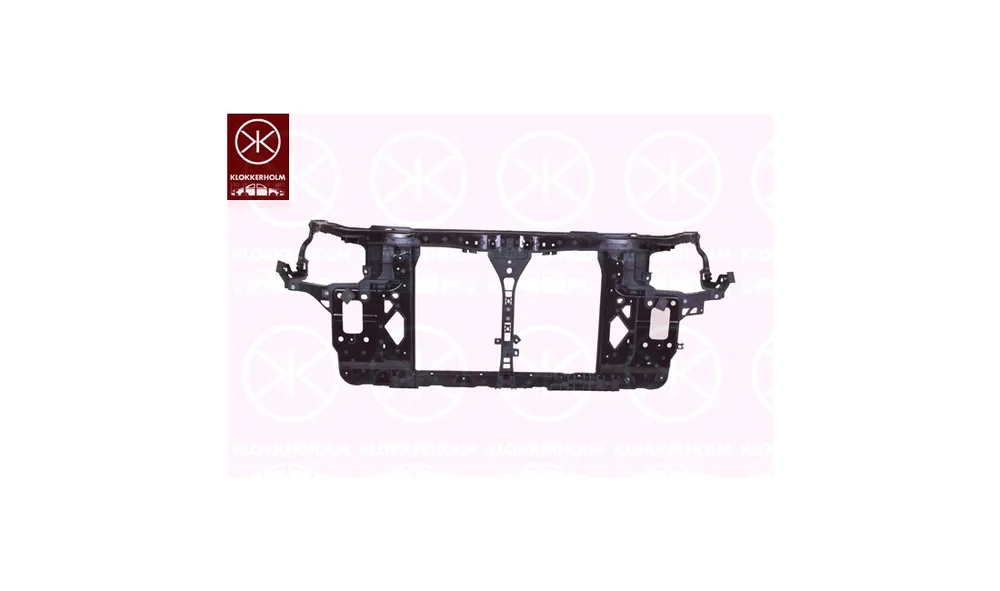 Front Kledning – 3135200 – (Klokkerholm) v:5098682 Front Kledning – 3135200 – (Klokkerholm) v:5098682
