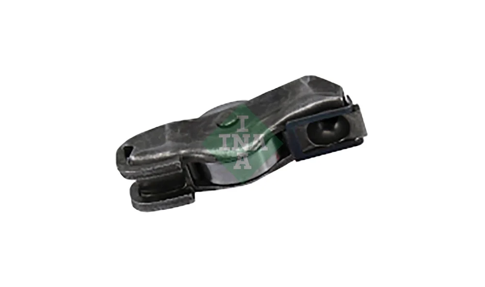 Ventilvipparm, motorstyring 422 0261 10 v:6499570 Ventilvipparm, motorstyring 422 0261 10 v:6499570