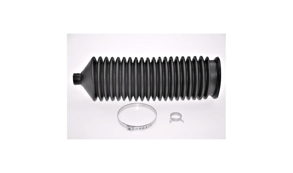 Mansjett, Styring – 83919 – (GKN) v:9122236 Mansjett, Styring – 83919 – (GKN) v:9122236