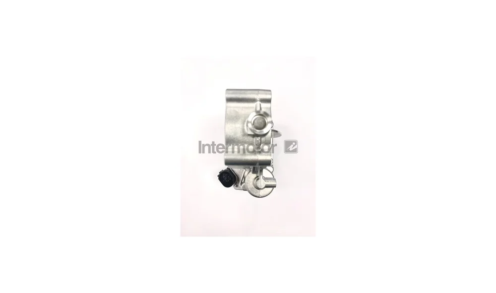 Strupeventilstuss - 68461 - (Intermotor) v:2908415