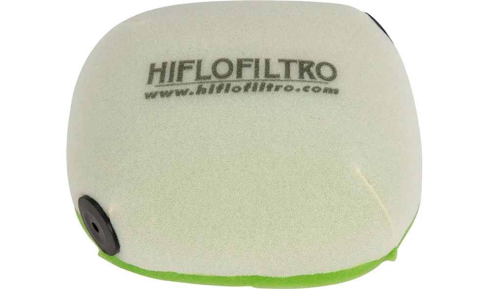 Luftfilter Hiflo, FC350 16< v:5700725