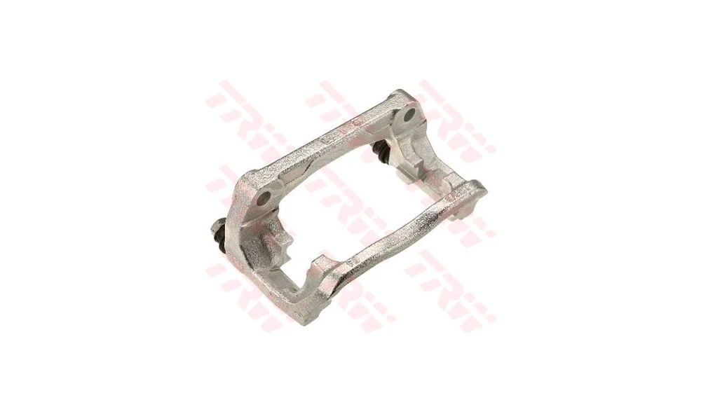 Holder, Bremsecaliper BDA666 (Vector) v:2035359
