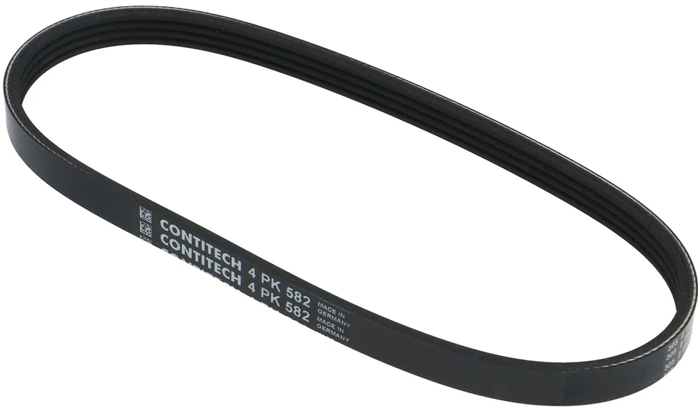 Kilerem – 4PK582 – (Continental) v:8786172 Kilerem – 4PK582 – (Continental) v:8786172
