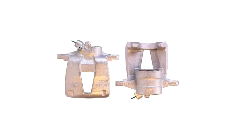 Bremsecaliper – 0 986 135 446 – (BOSCH) v:9947621 Bremsecaliper – 0 986 135 446 – (BOSCH) v:9947621