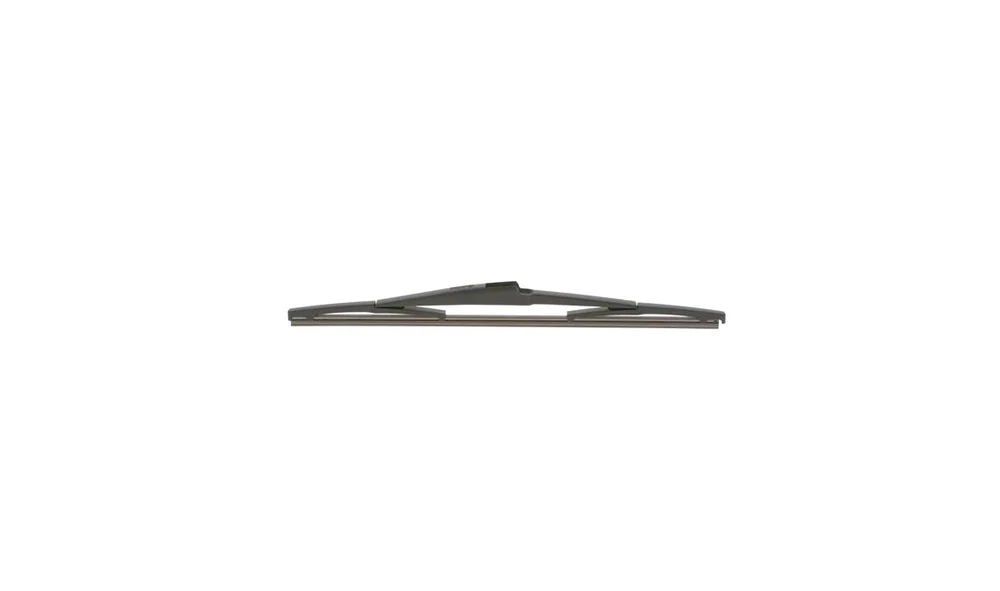 Vindusvisker – H 411 – Rear – (BOSCH) v:5864621 Vindusvisker – H 411 – Rear – (BOSCH) v:5864621