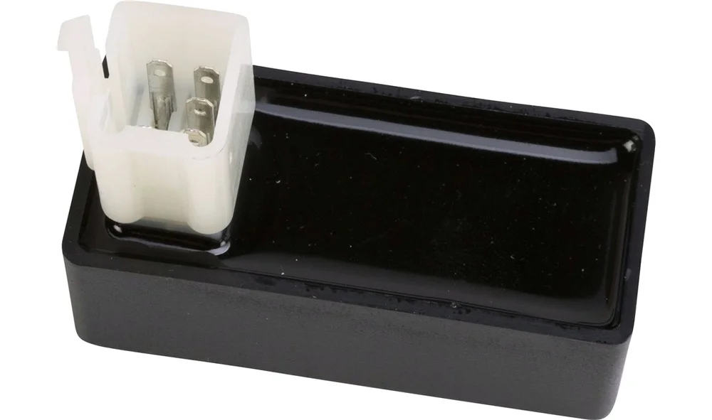 CDI boks, 101R v:7009385