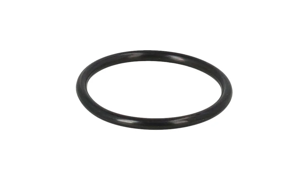 Pakning, Termostat – 301 785 – (Topran) v:8771095 Pakning, Termostat – 301 785 – (Topran) v:8771095