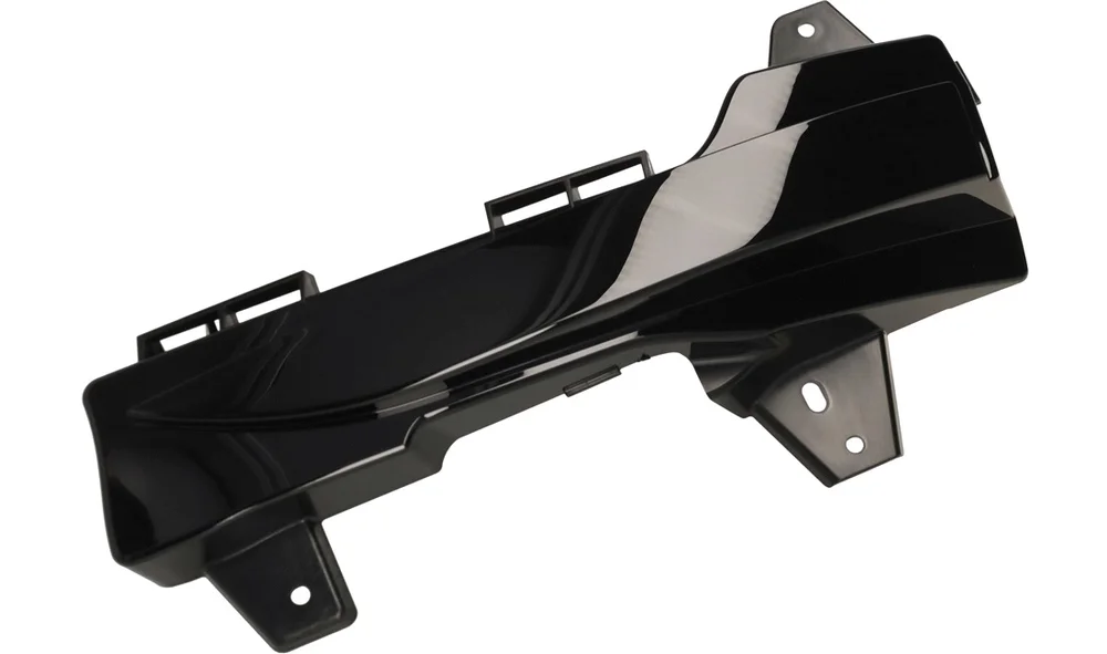 Ventilasjonsgitter v:8095303
