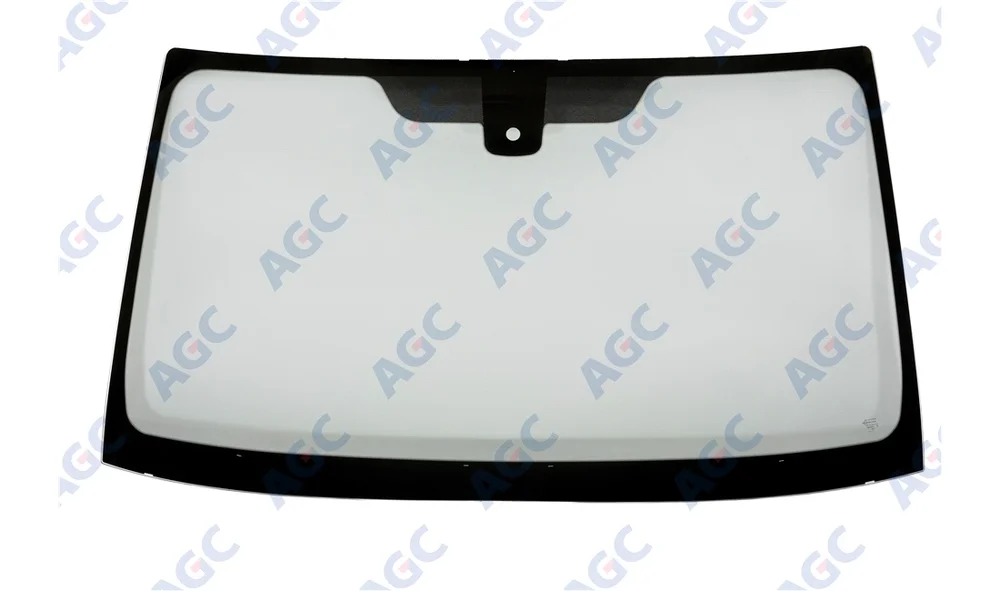 Frontrute - (AGC) v:5390076