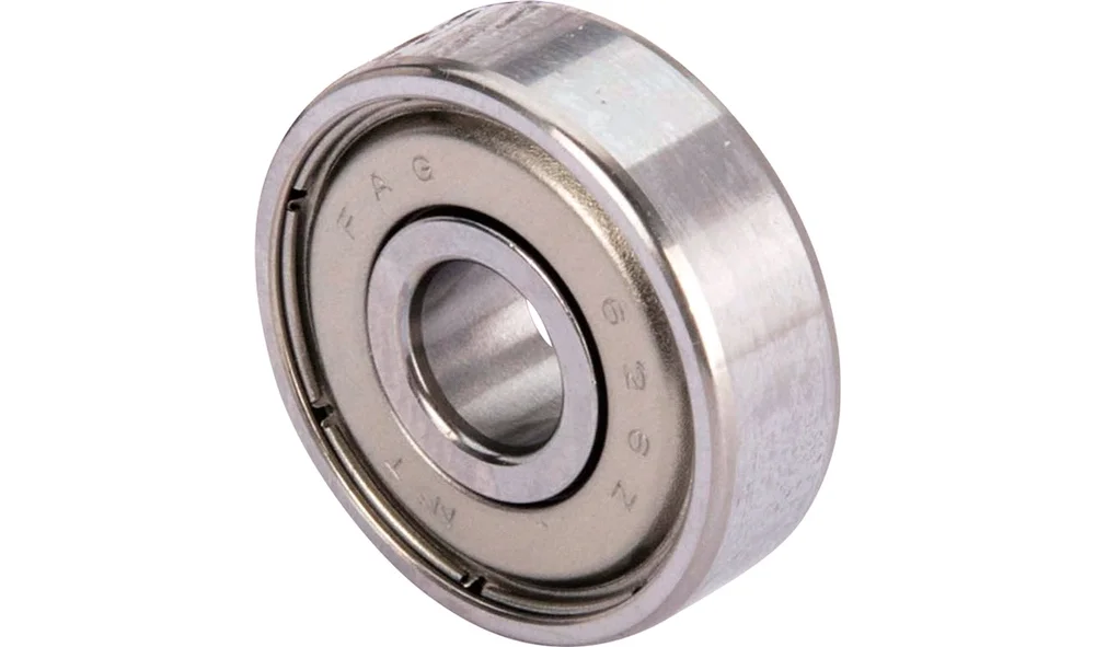 Lager 626-2Z FAG v:2027631