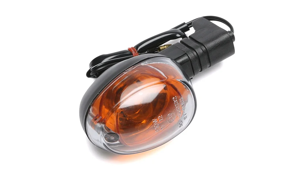 Blinklys foran hs Derbi GPR50R (=>00) v:2848040