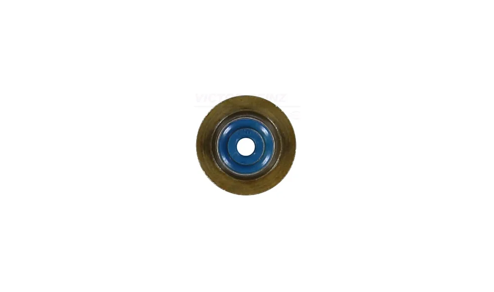 Pakning, Ventilstamme 70-12185-00 (Reinz v:354320 Pakning, Ventilstamme 70-12185-00 (Reinz v:354320