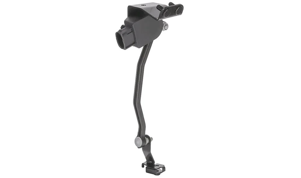 Sensor, Lyslengderegulering 601 676 EHVP v:9875063