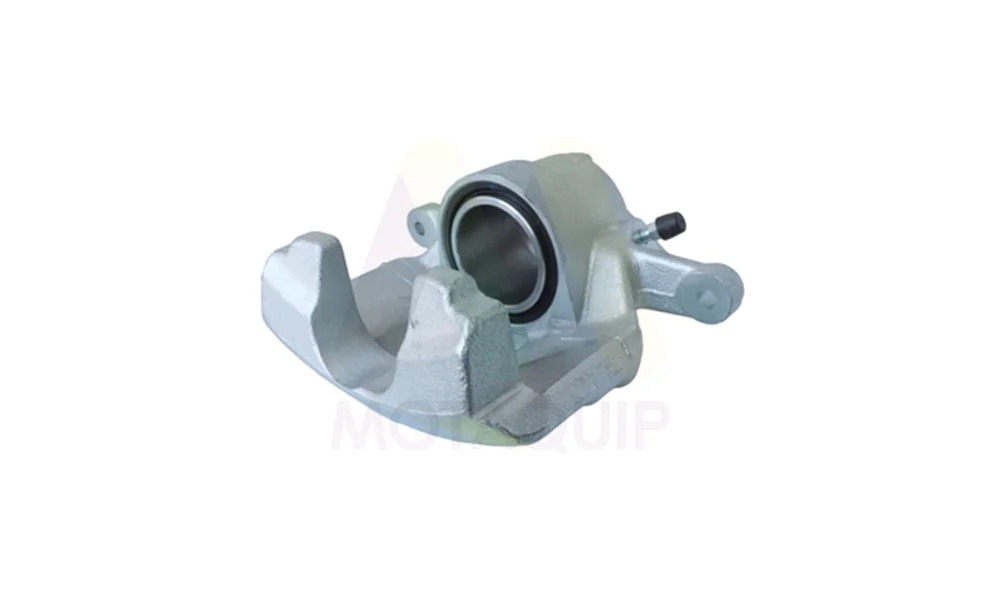 Bremsecaliper - VBC599R - (Motaquip) v:7435745