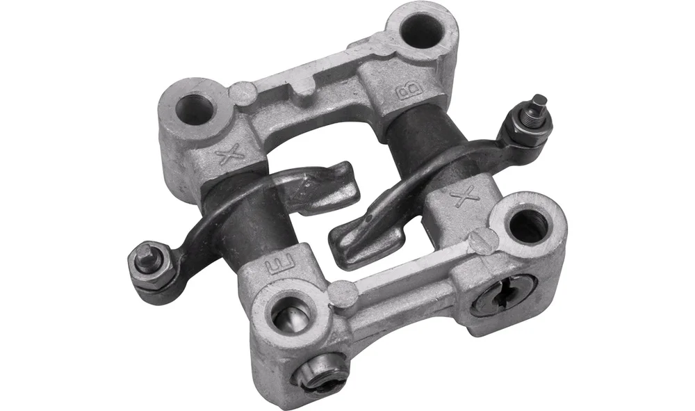 Holder for kamaksling v:5652049