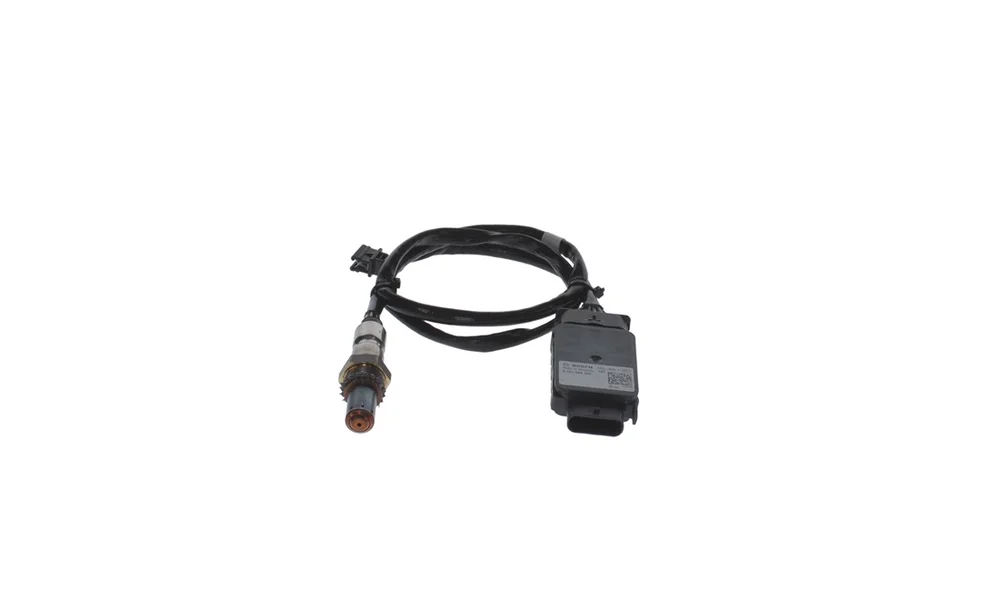 NOxsensor, ureainnsprøytning 0 281 008 v:4841963