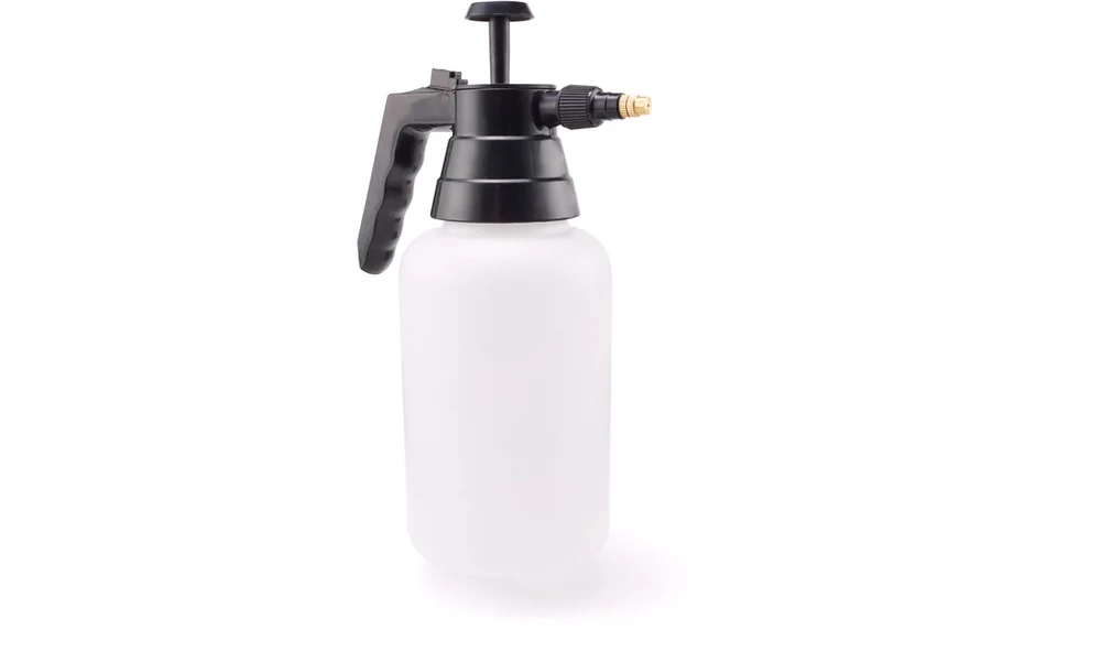 Optimize trykksprøyte 1 liter v:3427071