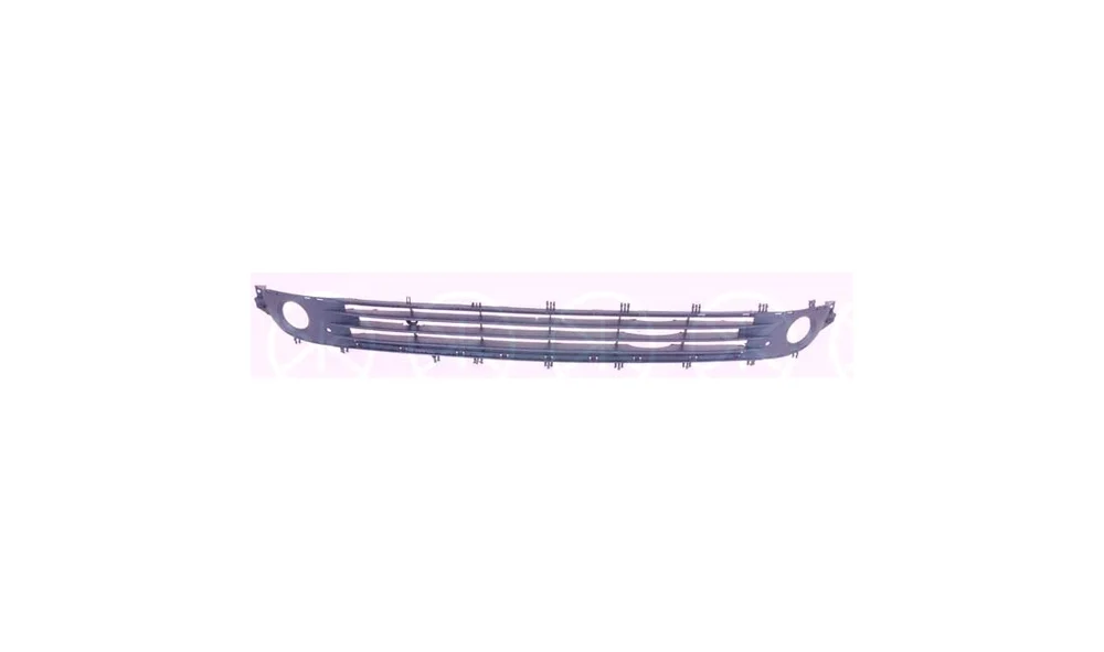 Ventilasjonsgitter 5023996A1 (Klokkerhol v:9015779